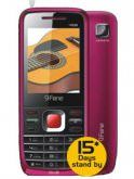 G-Fone 458 Price