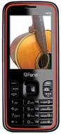 G-Fone 465