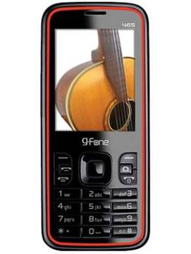 G-Fone 465