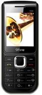 G-Fone 466