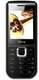 G-Fone 466
