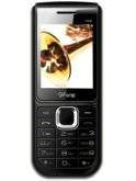 G-Fone 466