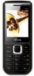 G-Fone 466