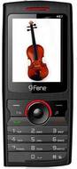 G-Fone 467