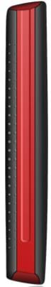 G-Fone 467