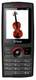 G-Fone 467
