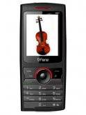 G-Fone 467