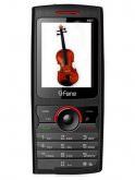 G-Fone 467 Price