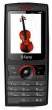 G-Fone 467