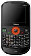 G-Fone 468