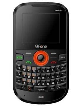 G-Fone 468
