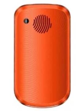 G-Fone 468