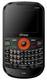 G-Fone 468