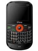 G-Fone 468