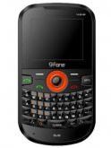 G-Fone 468 Price