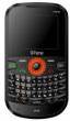 G-Fone 468