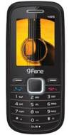 G-Fone 485