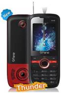 G-Fone 545
