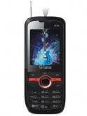 G-Fone 545