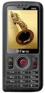 G-Fone 565