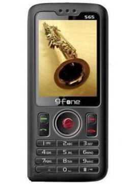 G-Fone 565