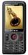 G-Fone 565