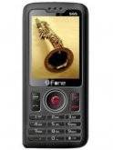 G-Fone 565