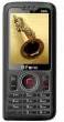 G-Fone 565