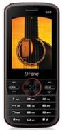 G-Fone 568