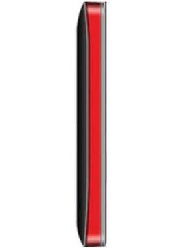 G-Fone 568