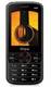 G-Fone 568
