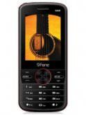 G-Fone 568 Price