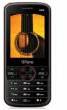 G-Fone 568