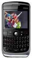 G-Fone 571