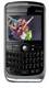 G-Fone 571