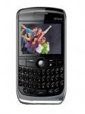 G-Fone 571