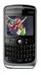 G-Fone 571