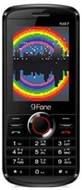 G-Fone 587