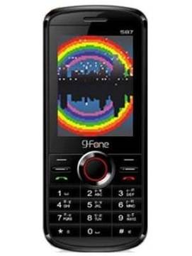G-Fone 587