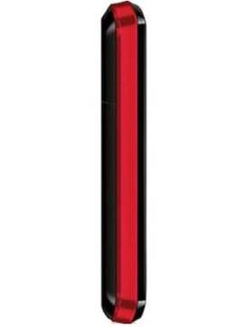 G-Fone 587