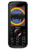 G-Fone 587 Price