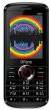 G-Fone 587