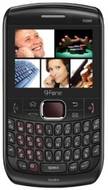 G-Fone 588