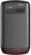 G-Fone 588
