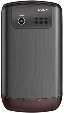 G-Fone 588