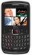 G-Fone 588