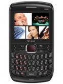 G-Fone 588 Price