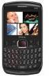 G-Fone 588