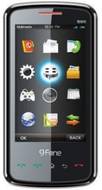G-Fone 595
