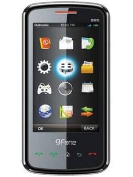 G-Fone 595
